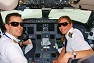 Roles and Responsibilities of an Airline Pilot