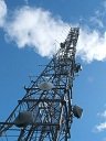 Teneo delivers vital extra bandwidth to remote police stations across Devon and Cornwall