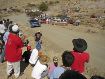 8 Deaths Reported In Crash At California 200 Off-Road Race