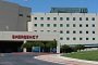 Public Hospitals Hitting The Chopping Block Public Hospitals Hitting The Chopping Block