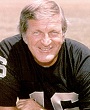 George Blanda Dies At Age 83