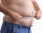 New Hope For The Genetically Weight Challenged