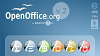 OpenOffice Forks, Becomes LibreOffice