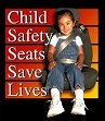 Choosing The Right Child Safety Seat