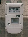Smart Meter Installation Faces Stiff Opposition