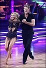 David Hasselhoff  Cut From Dancing With The Stars