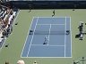 Rains Delay US Open For Second Day Rains Delay US Open For Second Day
