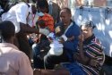 Haiti’s Cholera Epidemic Has Reached Port-au-Prince Haiti’s Cholera Epidemic Has Reached Port-au-Prince