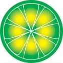 LimeWire Closed Down By Court Injunction