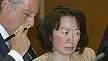 Cecilia Chang Faces New Charges Of Forced Labor