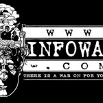 Infowars