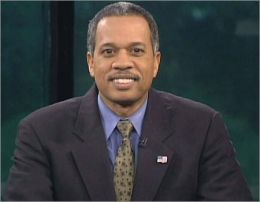 Juan Williams Fired From NPR For “Racist” Comments
