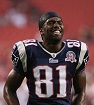 Randy Moss Returns To Minnesota