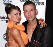 The Situation Booted From Dancing With The Stars