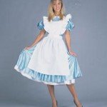 Alice-in-Wonderland-Movie-Deluxe-Alice-Adult-Costume-300x300