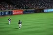 Braves Keep Playoff Hopes Alive Beating Philadelphia