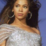 Beyonce_pregnant Beyonce pregnant