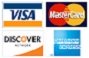 credit card