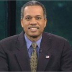 juan williams Juan Williams Fired