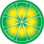 limewire