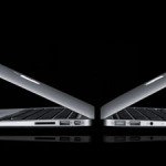 macbook air 2010 Apple MacBook Air