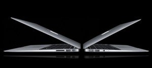 Apple MacBook Air