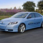 toyota lexus rx Toyota Recalls Lexus, Highlander