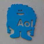 AOL AOL