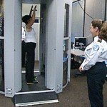 Full-Body-Scan-Machine Full Body Scan Machine