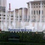 General_Motors_building General Motors