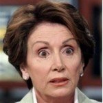 Speaker Nancy Pelosi