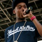 Wiz_Khalifa_Brooklyn_2009 Wiz Khalifa arrested