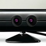 kinect Microsoft Kinect