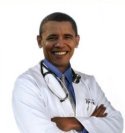 Health Care Law Suffers First Setback Health Care Law Suffers First Setback