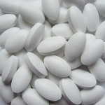 Calcium Supplement