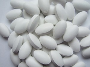 Do Calcium Supplements Increase Risk Of Heart Attack?