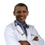 ObamaCare Obama Care