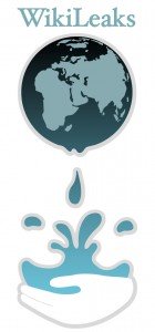 Wikileaks