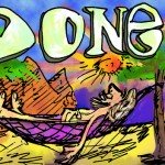 procrastinating How to stop procrastinating