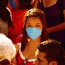 Flu season is here