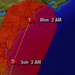 Hurricane Irene Hurricane Irene