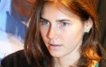Amanda Knox Verdict