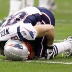 052311-NFL-INJURY-AM-pane_2011052315333778_600_400