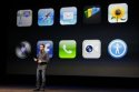 The Purging Of Scott Forstall From Apple