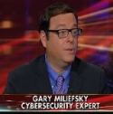Millions of Smartphone Users at Risk of Cyber Crime Millions of Smartphone Users at Risk of Cyber Crime